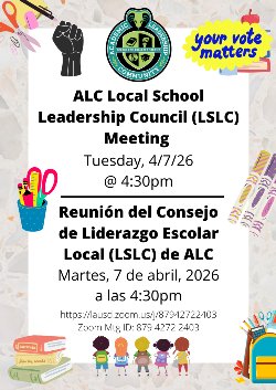 lslc